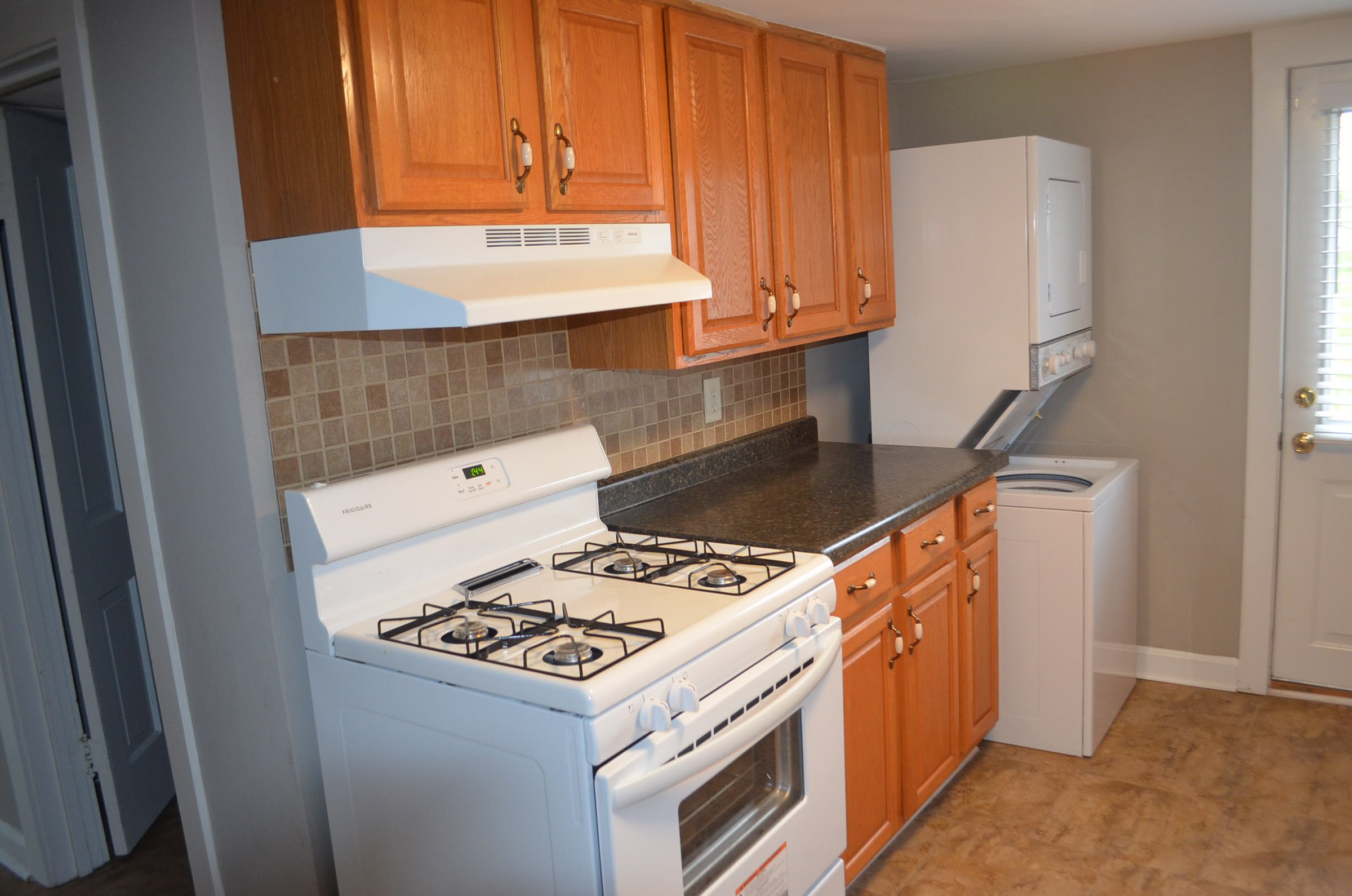 Property photo 8 - REAL ESTATE AUCTION IN ALLEN COUNTY, INDIANA